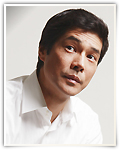 中井信之
