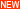 T&R�Z���t�C���[�W�f�U�C���̍ŐV���