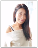 秋本歩美